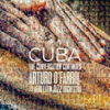 Cuba: The Conversation Continues - Arturo O'Farrill & The Afro Latin Jazz Orchestra