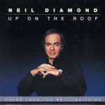 Neil Diamond - You've Lost That Lovin' Feelin' (feat. Dolly Parton)