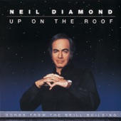 Neil Diamond - Love Potion Number Nine