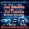 Mikey Garcia - Los Amables Del Norte lyrics