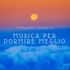 Dormire Meglio - Combattere lo Stress