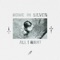 All I Want - Rome in Silver lyrics