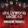 American Tragedy album lyrics, reviews, download