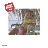 Jimmy Buffett - Presents to Send You