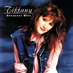 Tiffany: Greatest Hits