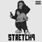 Sasquatch - Stretch-9 lyrics