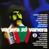 Vaneira Swingada song lyrics