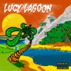 Lucy Lagoon - EP