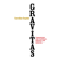 Caroline Goyder - Gravitas: Communicate with Confidence, Influence and Authority (Unabridged)