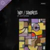 Sundress (feat. Alan Longo) - Single album lyrics, reviews, download