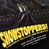 Showstoppers - A Collections of Timeless Hits from the Musicals, 2017