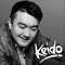 Dreams - Keido lyrics