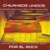 Chilangos Unidos Por El Rock