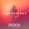 Basada (Good Vibes Danny Wild & Nataly K Remix) cover