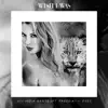 Eyes (with India Gants) [feat. Fressia] - Single album lyrics, reviews, download
