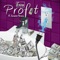 Profit (feat. Jazmine Phoenix) - Erica Von lyrics