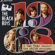 I Can Hear Music: The 20/20 Sessions - The Beach Boys