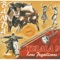 Griechischer wein (Peña Baiona) - Banda Lous Pegaillouns lyrics