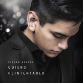 Quiero Reintentarlo artwork