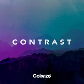 Contrast artwork