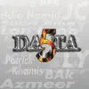 Lagi Best Data 5 album lyrics, reviews, download