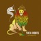 Nueva Revolución - Yaca Roots lyrics