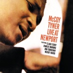 McCoy Tyner - Monk's Blues