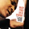 All of You - McCoy Tyner lyrics
