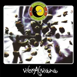 Vibraliviana - La Comuna