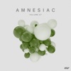 Amnesiac, Vol.07