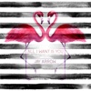 All I Want Is You - Single