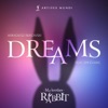 My Brother Rabbit: Dreams (Original Game Soundtrack) [feat. Emi Evans] - Single, 2018