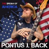 The Dream of America - EP