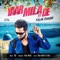 Yaar Mila De - Falak Shabir lyrics
