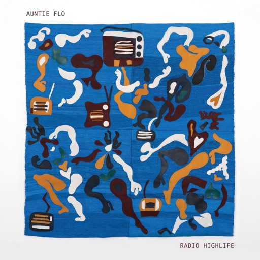 Album artwork