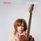 The Lucky Ones (feat. Jimmie Vaughan) - Sue Foley lyrics