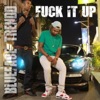 Blueface & Trendd - Fuck It Up