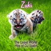 Zuki - The Least Worst Hits of DJ Stalin, 2017