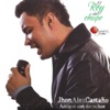 Jhon Alex Castaño - Amigos Con Derechos