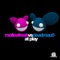 Hey Baby (deadmau5 Mellygasm Remix) artwork