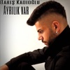 Ayrılık Var - Single