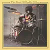 Buddy Miles