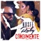 Condimente (feat. Ruby) artwork