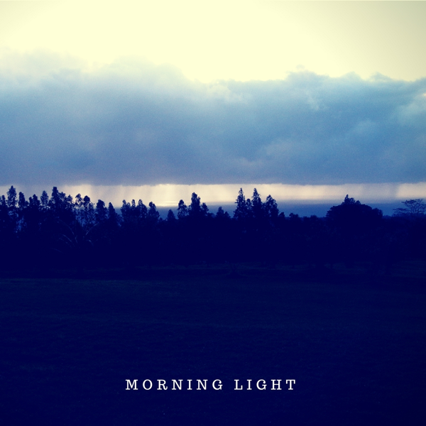 Morning Light >> Morning Light Single By The Donnis Trio On Apple Music Morning Light >> Morning Light Single By The Donnis Trio On Apple Music