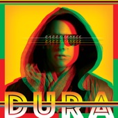 Dura by Daddy Yankee