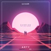 Sunrise (feat. April Bender)