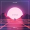 Sunrise (feat. April Bender) - ARTY lyrics
