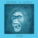 Becker & Mukai - La Riviere Des Perles