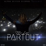 Mr Leo - Partout