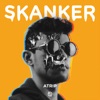 Skanker - Single